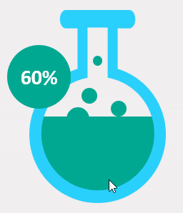 Flask Charts for PowerPoint - Usage Instructions