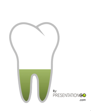 Tooth Chart - Usage Instructions