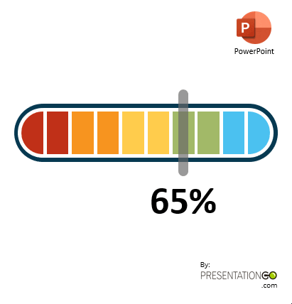 Progress Bar for PowerPoint - Usage Instructions